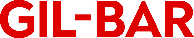 logo red 2