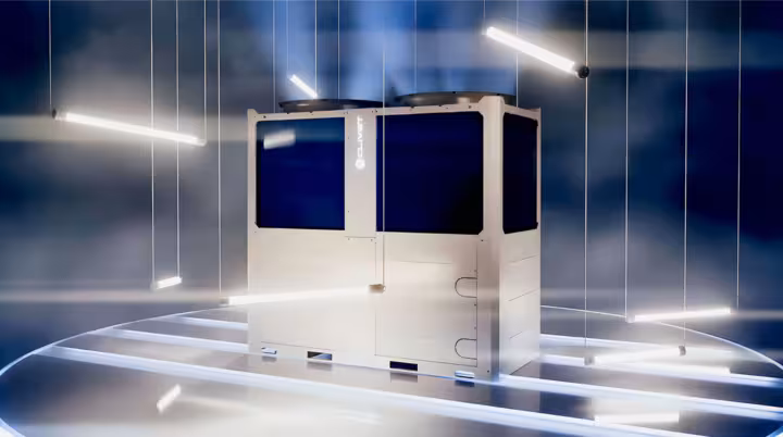 slider-frame-mobile-01-logo-removed